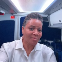 Natalie Munford