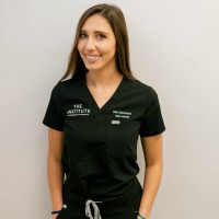 Gabriella Sannasardo