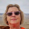 Tammy Snyder