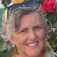 Monique Deschacht