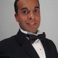 Terrance Fernandes