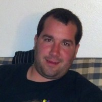 Bryon Enos