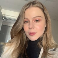 Leah Dietle
