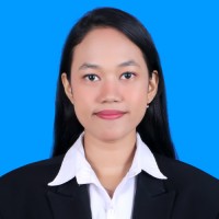 Indra Cahya Hartati, S.H.