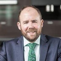 Richard Treffler