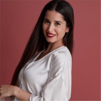 Sara Rodríguez