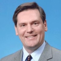 Mark Kunkel