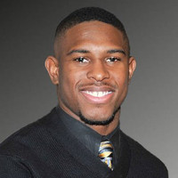 Naquan Smith