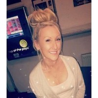 Kimberly Brampton-Green