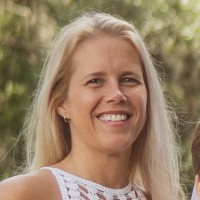 Stephanie DeSantis