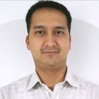 Néstor Raúl Giraldo Agredo