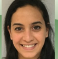 Yasmine Lotfy
