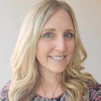 Maureen Hagan