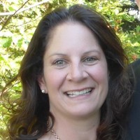 Sarah Emmerton, Rd