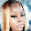 Jaliyah Snaith