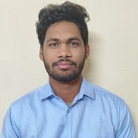 Hasan Shaik
