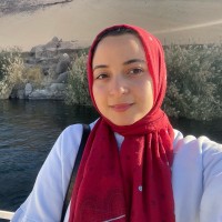 Rawan Ibrahim