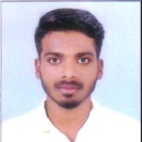 Akshay Vk