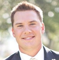 Shane C. Funk