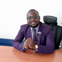 Cpak Patrick Mweba