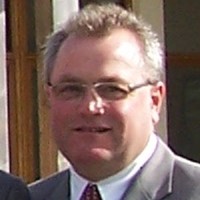 Rob Gutteridge