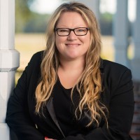 Melinda Grimes