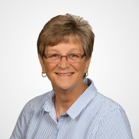 Debbie Turpin