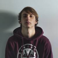 Guillaume Pethe