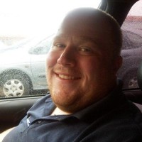 John Sharrock