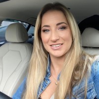 Agata Wólkiewicz- Hanulak