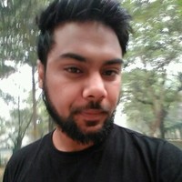 Vipin Kumar