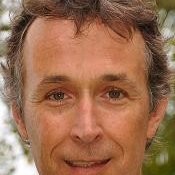 Michael Weyer