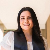 Prisma Hernandez