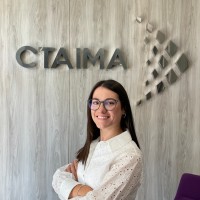 Patrícia Canals Roset