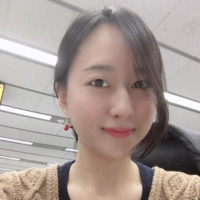 Bomi Cho