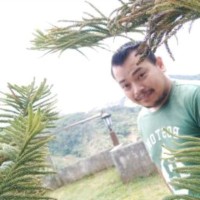 Abdul Karim