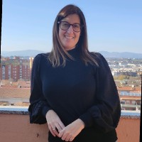 Ana Isabel Puerto Morales