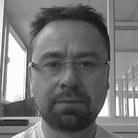 Rudy Cochefert