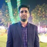 Deepak Malik