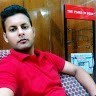 Bijit Sharma