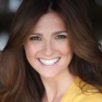Cheryl Cunningham Porter