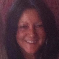 Cathy Konidaris