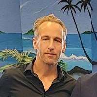 T.J. Mckinney