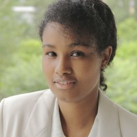 Mariama Balde
