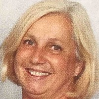 Ulla-Maija K.Madison