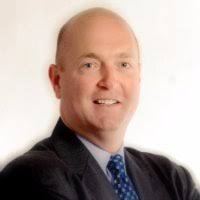 Mike Keegan