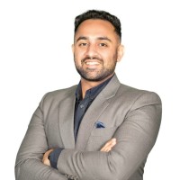 Simrandeep Singh