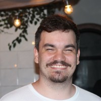 João Vitor Soares Rocha