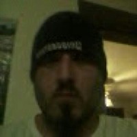 Steve Jimenez