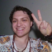 Daniel Imbusch